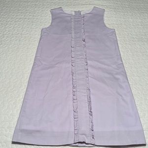 Kate & Libby shift dress, Size 12